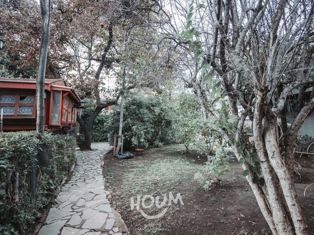 place photo 45