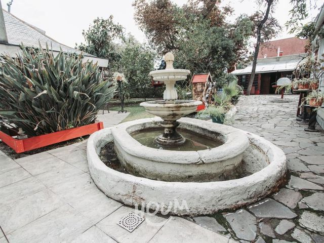 place photo 33