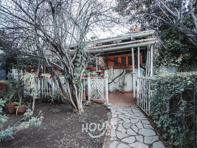 place photo 43