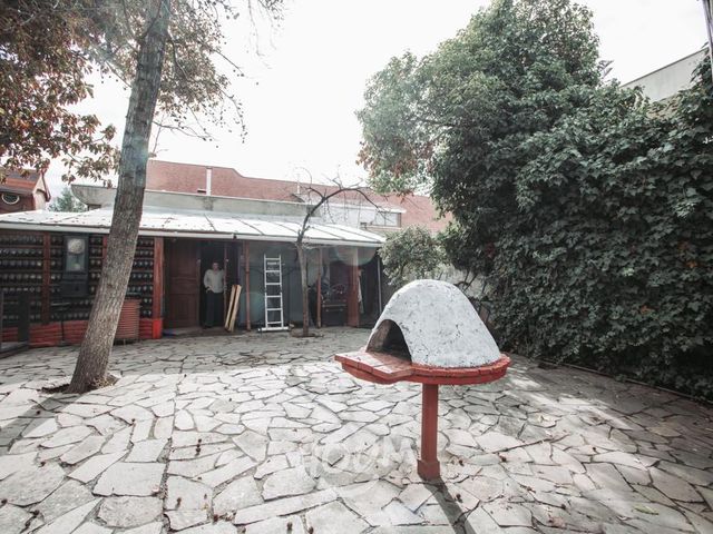 place photo 38