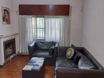 place photo 29