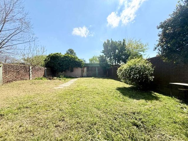 place photo 27