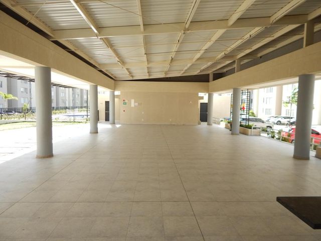 place photo 25