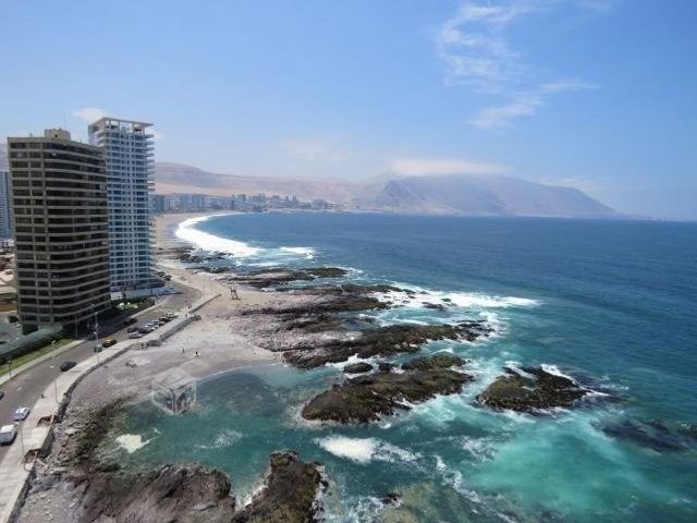 place photo 18