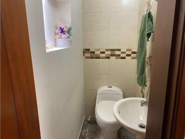 place photo 40