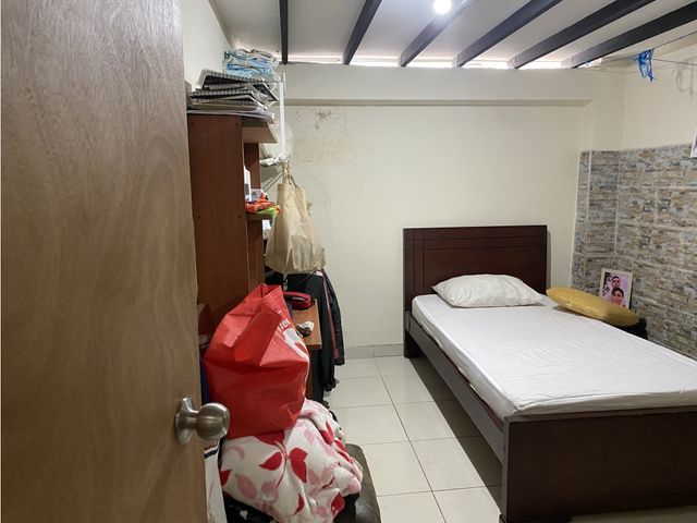 place photo 41