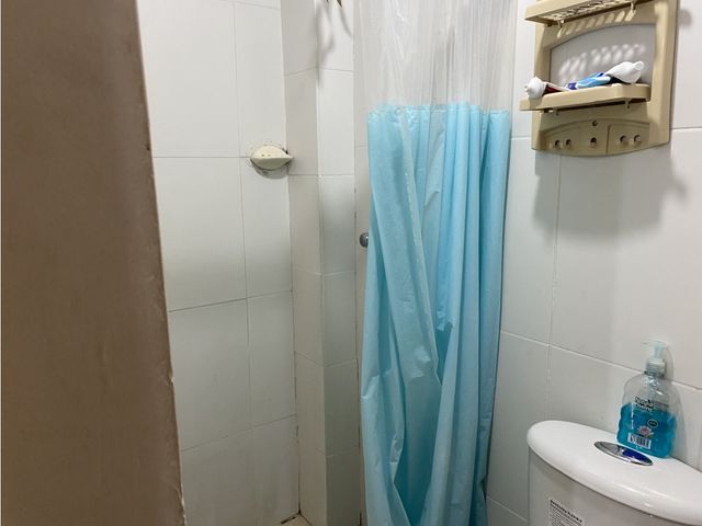 place photo 27