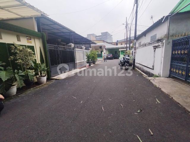 place photo 2