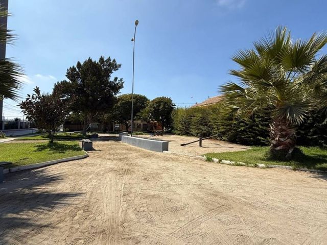 place photo 24