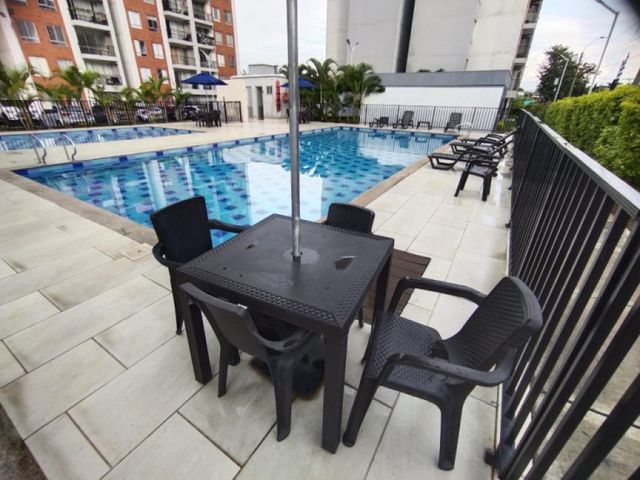 place photo 26