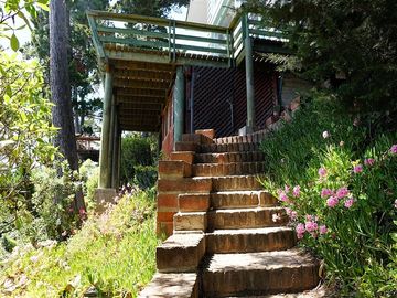 place photo 41