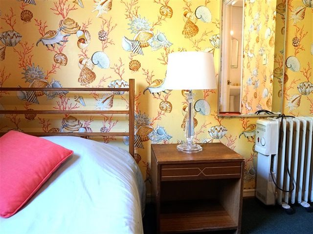 place photo 21