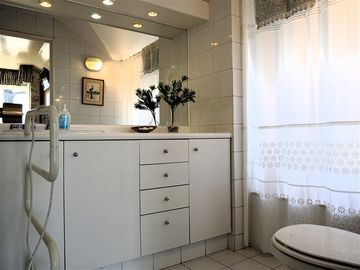 place photo 39