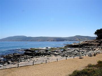 place photo 47