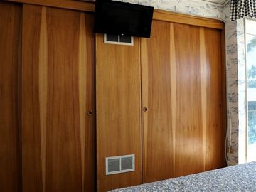 place photo 29