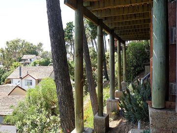 place photo 43