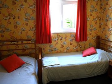 place photo 19