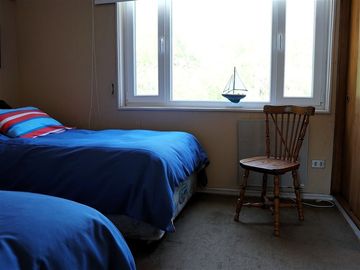place photo 28