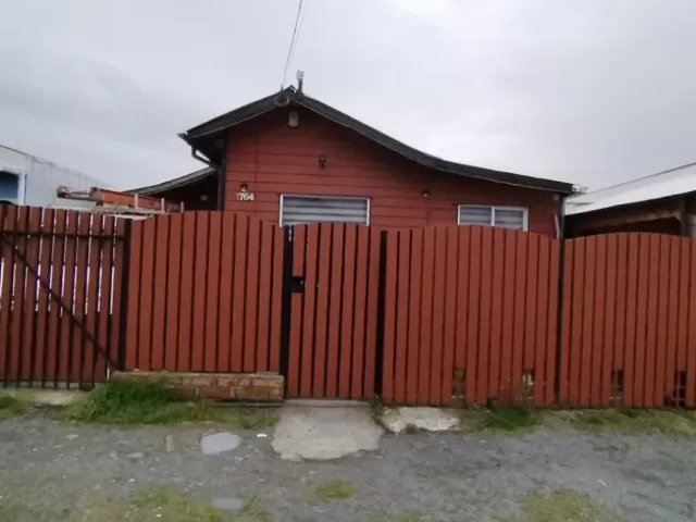place photo 11