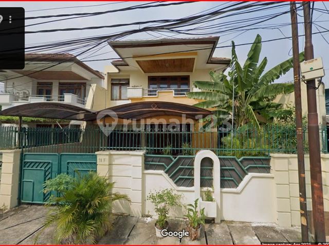 place photo 1