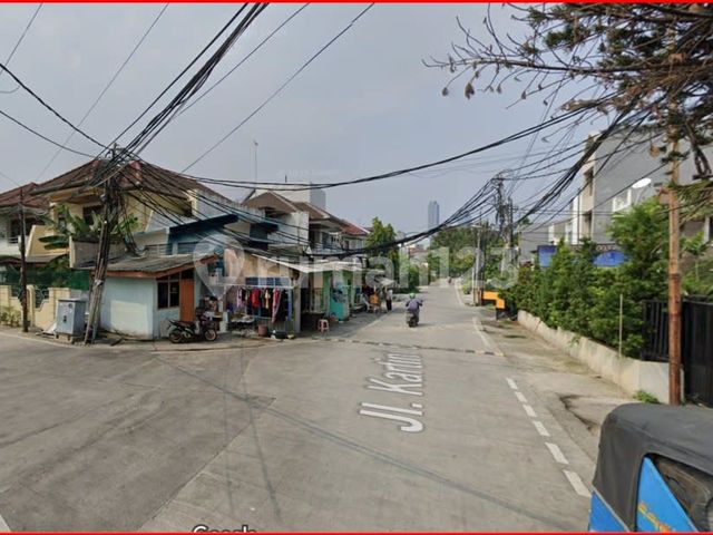place photo 6