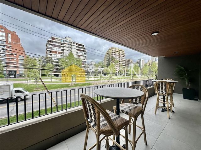 place photo 72