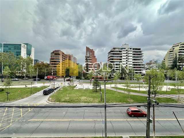 place photo 42