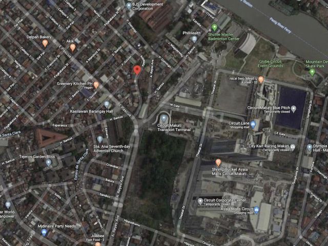 place photo 2