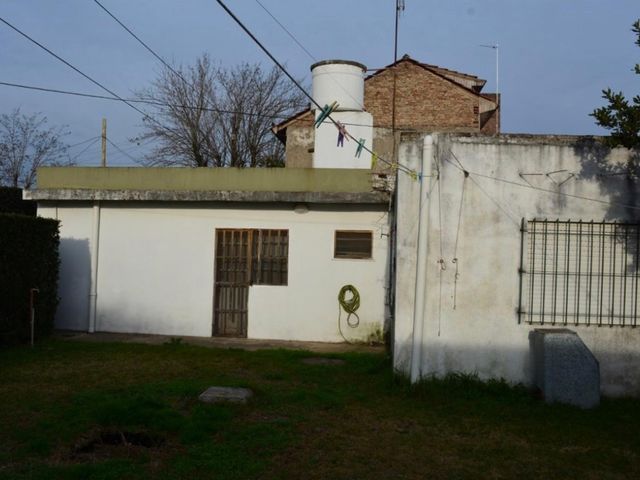 place photo 8