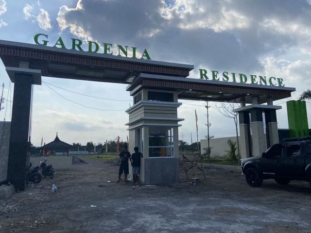 place photo 2