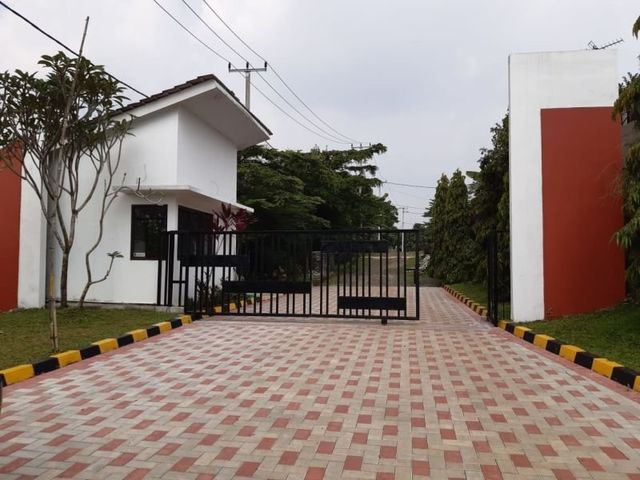 place photo 1