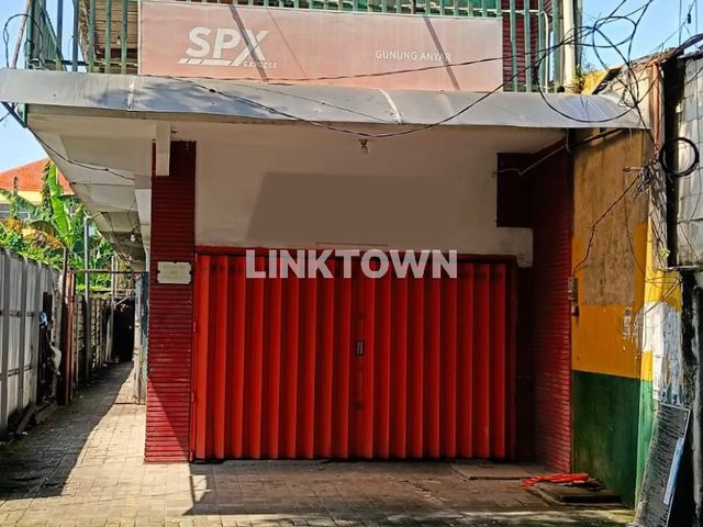 Dijual Kost Strategis di Rungkut Menanggal Surabaya Timur