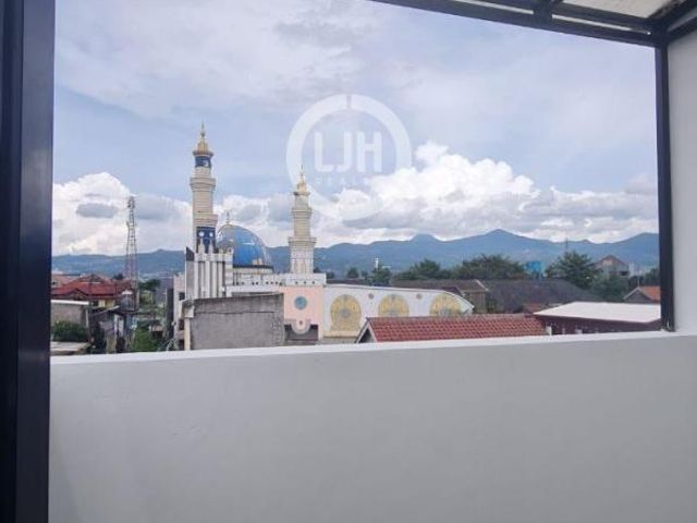 place photo 14