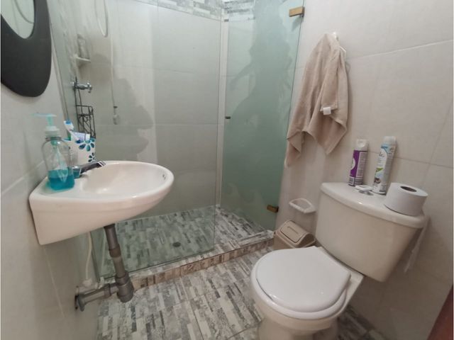 place photo 35