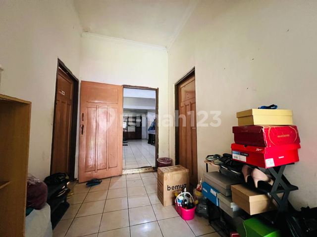 place photo 3