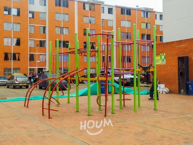 place photo 17