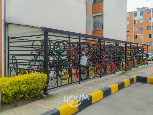 place photo 18