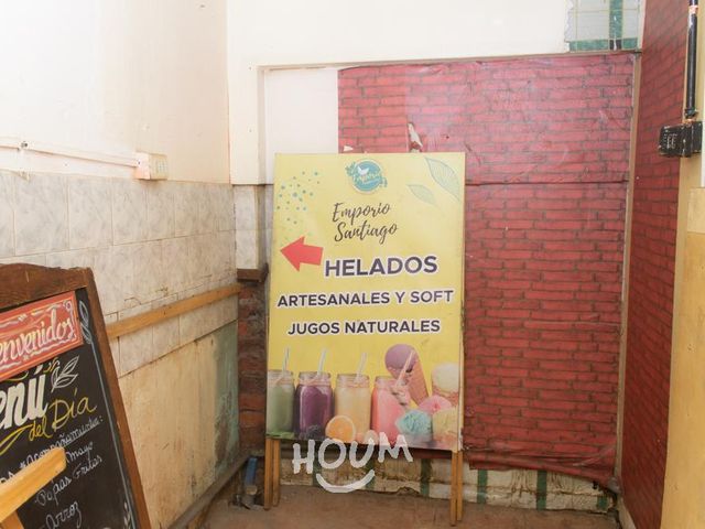 place photo 16