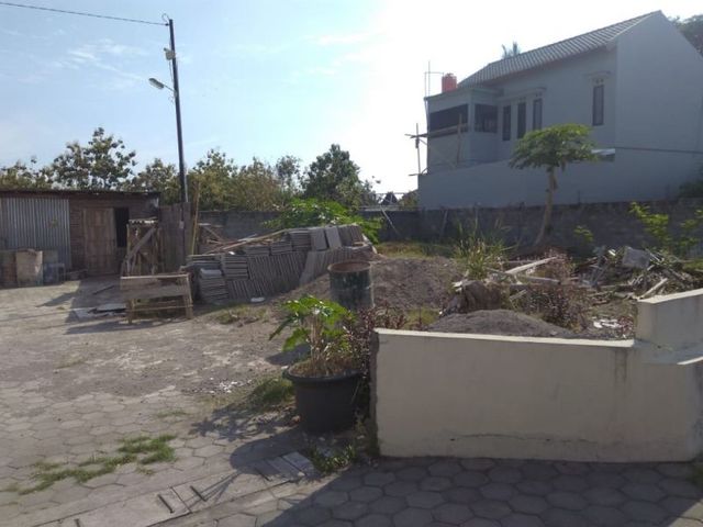 place photo 3