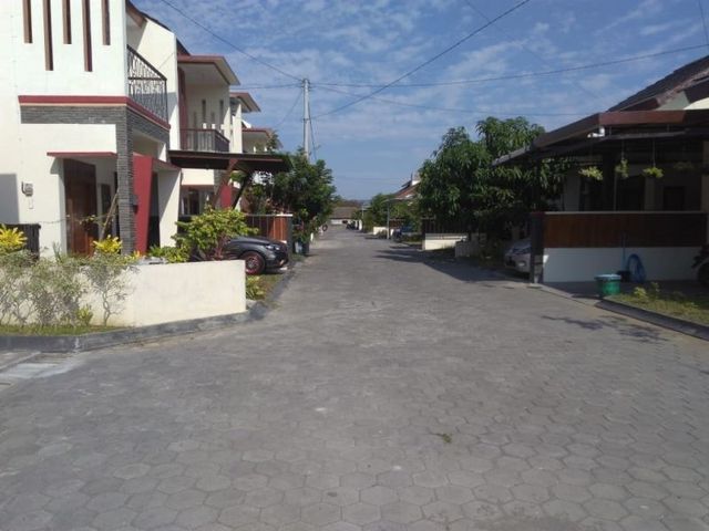 place photo 4