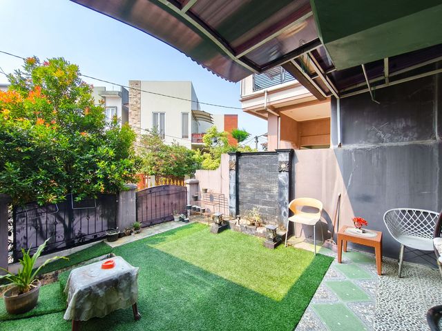 place photo 41