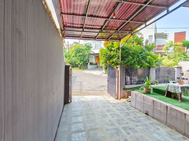 place photo 48