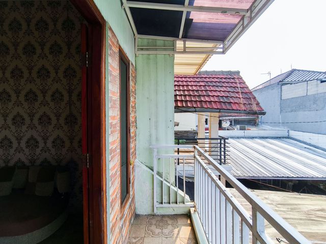 place photo 40