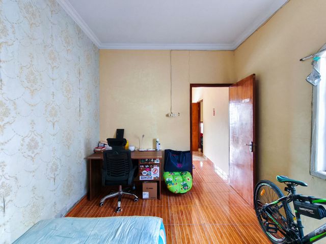 place photo 35