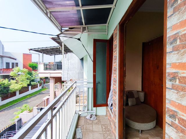 place photo 39