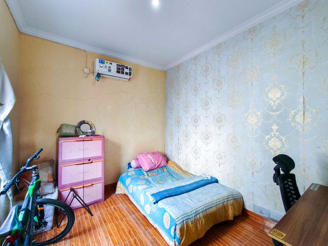 place photo 34