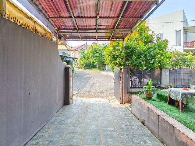 place photo 49