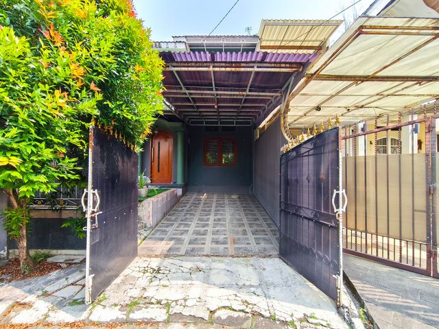 place photo 45
