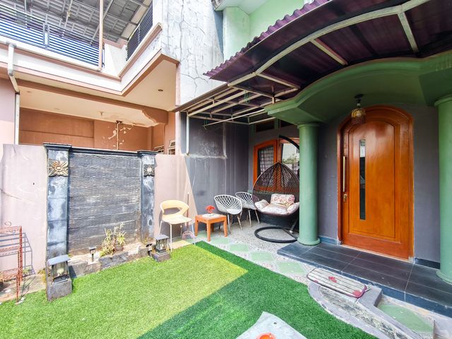 place photo 43
