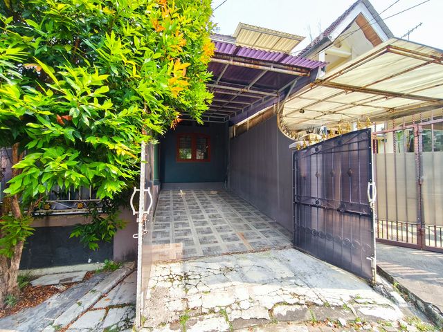 place photo 44